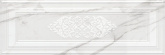 Плитка Kerama Marazzi Прадо обрезной декор VT\A20\14002R (40x120) на сайте domix.by