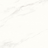 Плитка Laparet Calacatta Superb Matt Rect (60х60) на сайте domix.by