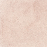 Керамогранит Гранитея Шунут Коричневый  G 304 MR (60х60) матовый на сайте domix.by