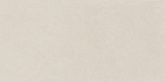 Керамогранит Laparet Attol Opal PRO матовый cava (60х120) на сайте domix.by