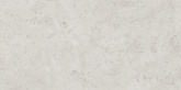 Плитка Kerama Marazzi Карму серый светлый (30х60) арт. 11206R на сайте domix.by