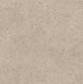 Керамогранит Atlas Concorde Forte dei Marmi Rock Moleanos Cream Rett (120x120х0,9) арт. 600010002428 на сайте domix.by