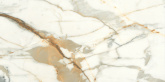 Керамогранит LCM Calacatta Borghini арт. 60120CBO55P (60x120x0,8) Полированный на сайте domix.by