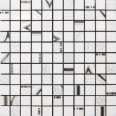 Плитка AltaCera Bella мозаика DW7MBE00 (30,5x30,5)