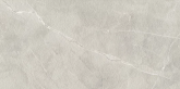 Керамогранит Ceramika Paradyz Ritual Light grey светло-серый (59,8х119,8) матовый на сайте domix.by