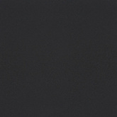 Плитка Cerrad Cambia Black лаппатированный (59,7х59,7)