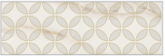 Плитка Laparet Happy Oxy декор (20х60) на сайте domix.by