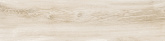Плитка Laparet Savana кремовый арт. SV 0022 (15х60) на сайте domix.by