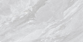 Керамогранит Krea Ceramica Lavender полированный (60х120) арт. A12P003 на сайте domix.by