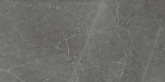 Плитка Kerranova Skala Темно серый K-2203/LR (60x120) лаппатированный на сайте domix.by