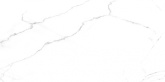 Плитка Laparet Discovery Blanco белый матовый. рект. (60х119,5x0,9) арт. SG50002420R на сайте domix.by
