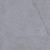 Плитка Laparet Rock серый (40х40) на сайте domix.by