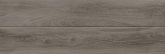 Плитка Laparet Avenue коричневый 60139 (20х60) на сайте domix.by