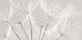 Плитка Cersanit Avangarde серый декор AV2L091DT (29,8x59,8) на сайте domix.by