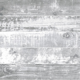 Плитка Laparet Extra серый 76941 (40х40) на сайте domix.by