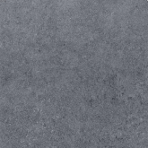 Керамогранит Kerama Marazzi Аллея серый темный арт. SG912000N (30х30х0,8) на сайте domix.by