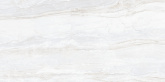 Керамогранит Buono Ceramica Queen Nile River Sunrise Carving арт. QVL4631C (60x120) карвинг на сайте domix.by
