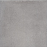 Плитка Kerama Marazzi Карнаби-стрит серый (20,1х20,1) на сайте domix.by