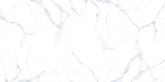 Плитка Range Ceramic Gres Alpine Carrara polished (60x120) на сайте domix.by