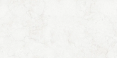 Керамогранит ProGres Namibia Bianco (60x120х0,8) арт. PRO  0071G полированный на сайте domix.by