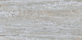 Плитка Idalgo Травертин серый структурная SR (59,9х120) на сайте domix.by