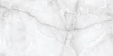 Плитка Range Ceramic Gres Onyx grey polished (60x120) на сайте domix.by
