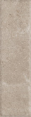 Клинкерная плитка Ceramika Paradyz Viano Beige (6,6x24,5) на сайте domix.by