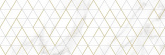 Плитка Laparet Camelot Tact белый декор (20х60) на сайте domix.by