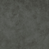 Керамогранит Italon Форум Вэйв Петрол арт. 610010004207 (120x120) под бетон, чёрный, матовый на сайте domix.by