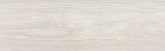 Плитка Cersanit Finwood белый (18,5x59,8) C-FF4M052D на сайте domix.by
