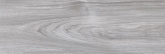 Плитка Laparet Envy серый (20х60) на сайте domix.by