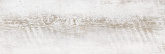 Плитка Laparet Sweep белый (20х60) на сайте domix.by