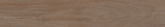 Плитка Kerama Marazzi Тьеполо коричневый матовый SG351200R (9,6х60) на сайте domix.by