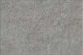 Плитка Kerama Marazzi Каприччо серый арт. 8353 (20х30) на сайте domix.by