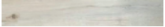 Плитка Ceramika Paradyz Kensington бежевый матовый (9,8х59,8) на сайте domix.by