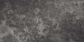 Плитка Laparet Milkyway Silver Metallic рект. (60х120) на сайте domix.by