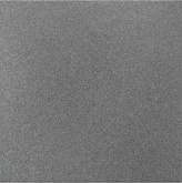 Плитка Уралкерамика U 019MR (60х60) матовый темно-серый на сайте domix.by