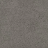 Плитка Kerama Marazzi Базис серый матовый (30x30х0,8) арт. SG900700N на сайте domix.by