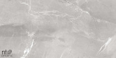 Керамогранит NT Ceramic Quanta Slate Grey арт. NS612NTT9026L (60x120) лаппатированная на сайте domix.by
