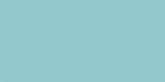 Плитка AltaCera Aquamarine (24,9x50) на сайте domix.by