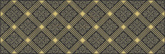 Плитка Laparet Royal декор черный AD\В483\60045 (20х60) на сайте domix.by