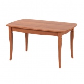 Cтол обеденный раздвижной ЮТА Альт 1-12