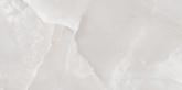 Керамогранит Cersanit Onio полированный серый арт. A17421 (60x120) ректификат на сайте domix.by