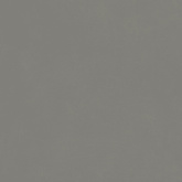 Керамогранит Italon Форум Слим Айрон арт. 610010004139 (80x80) под бетон, серый, матовый на сайте domix.by