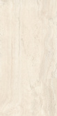 Керамогранит Imola Ceramica The Rock Travertino Argentum N (60x120) арт. Trarge12RM на сайте domix.by