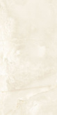 Керамогранит Imola Ceramica Couture Zeus Almond LPM (60x120) арт. Zeus612LPM на сайте domix.by