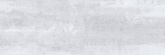 Плитка Laparet Allure серый светлый 60008 (20х60) на сайте domix.by