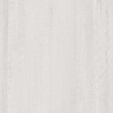 Плитка Kerama Marazzi Про Дабл бежевый светлый обрезной (60x60) арт. DD601500R на сайте domix.by