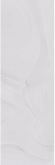 Плитка Kerama Marazzi Веро серый светлый глянцевый обрезной 14069R (40х120) на сайте domix.by