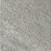 Керамогранит Italon Магма X2 Сильвер арт. 610010004094 (60х60х2)  Ректифицированный